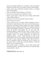 Referāts 'Satjagrahas fenomens reliģiju vēsturē', 6.