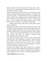 Referāts 'Satjagrahas fenomens reliģiju vēsturē', 8.