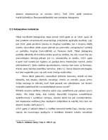 Referāts 'Satjagrahas fenomens reliģiju vēsturē', 9.