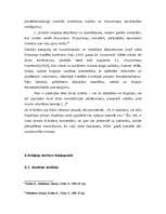 Referāts 'Satjagrahas fenomens reliģiju vēsturē', 10.