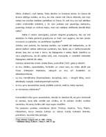 Referāts 'Satjagrahas fenomens reliģiju vēsturē', 11.