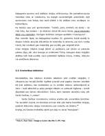 Referāts 'Satjagrahas fenomens reliģiju vēsturē', 12.