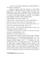 Referāts 'Satjagrahas fenomens reliģiju vēsturē', 13.