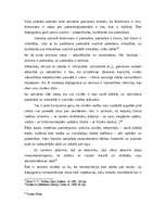 Referāts 'Satjagrahas fenomens reliģiju vēsturē', 15.