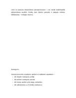 Referāts 'Satjagrahas fenomens reliģiju vēsturē', 16.