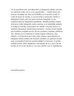 Referāts 'Satjagrahas fenomens reliģiju vēsturē', 17.