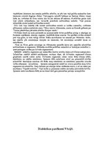 Referāts 'Ogista Konta socioloģijas sistēma', 4.