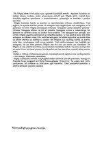 Referāts 'Ogista Konta socioloģijas sistēma', 5.