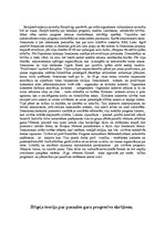 Referāts 'Ogista Konta socioloģijas sistēma', 6.