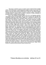 Referāts 'Ogista Konta socioloģijas sistēma', 7.