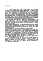 Referāts 'Ogista Konta socioloģijas sistēma', 8.