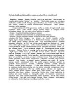 Referāts 'Ogista Konta socioloģijas sistēma', 9.