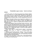 Referāts 'Ogista Konta socioloģijas sistēma', 10.