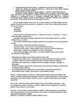 Konspekts 'Pētījuma metodoloģija', 2.