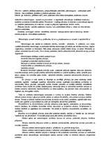 Konspekts 'Pētījuma metodoloģija', 3.