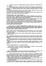 Konspekts 'Pētījuma metodoloģija', 4.