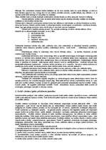 Konspekts 'Pētījuma metodoloģija', 5.