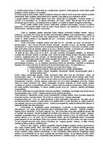 Konspekts 'Pētījuma metodoloģija', 6.