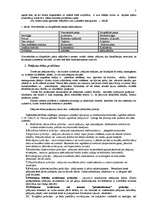 Konspekts 'Pētījuma metodoloģija', 7.