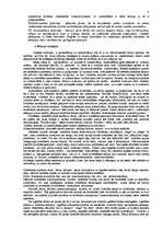 Konspekts 'Pētījuma metodoloģija', 8.