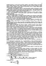 Konspekts 'Pētījuma metodoloģija', 9.