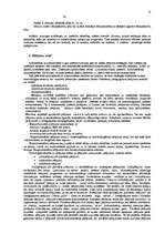 Konspekts 'Pētījuma metodoloģija', 10.