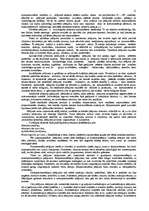 Konspekts 'Pētījuma metodoloģija', 11.