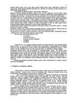 Konspekts 'Pētījuma metodoloģija', 12.