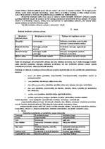 Konspekts 'Pētījuma metodoloģija', 14.