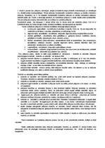 Konspekts 'Pētījuma metodoloģija', 15.