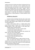 Referāts 'Mārketinga pētījums a/s "Aldaris"', 3.