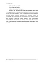 Referāts 'Mārketinga pētījums a/s "Aldaris"', 4.