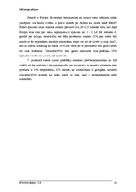 Referāts 'Mārketinga pētījums a/s "Aldaris"', 10.