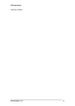 Referāts 'Mārketinga pētījums a/s "Aldaris"', 12.