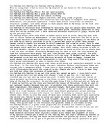 Eseja 'This is an essay I wrote for Ap English that has minor errors but still recived ', 1.