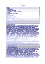 Referāts 'Viens no atkarības veidiem - alkoholisms', 2.