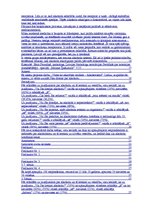 Referāts 'Viens no atkarības veidiem - alkoholisms', 3.