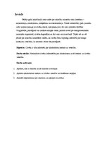 Referāts 'Viens no atkarības veidiem - alkoholisms', 4.