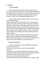 Referāts 'Viens no atkarības veidiem - alkoholisms', 5.