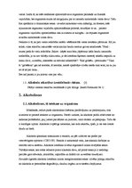 Referāts 'Viens no atkarības veidiem - alkoholisms', 6.