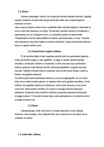 Referāts 'Viens no atkarības veidiem - alkoholisms', 7.