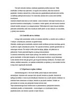 Referāts 'Viens no atkarības veidiem - alkoholisms', 8.