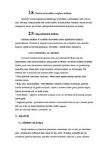 Referāts 'Viens no atkarības veidiem - alkoholisms', 9.