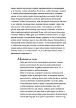 Referāts 'Viens no atkarības veidiem - alkoholisms', 10.