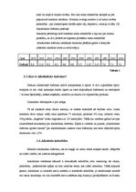 Referāts 'Viens no atkarības veidiem - alkoholisms', 11.