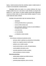 Referāts 'Viens no atkarības veidiem - alkoholisms', 12.
