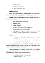 Referāts 'Viens no atkarības veidiem - alkoholisms', 13.