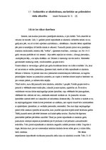 Referāts 'Viens no atkarības veidiem - alkoholisms', 14.