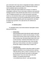 Referāts 'Viens no atkarības veidiem - alkoholisms', 15.