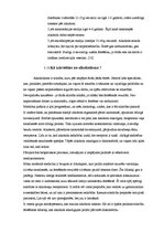 Referāts 'Viens no atkarības veidiem - alkoholisms', 16.